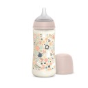 Suavinex Bibero 360ml +6M Wonderland