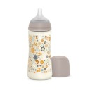 Suavinex  Bibero 360ml +6M Wonderland