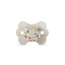 Suavinex Chupeta Fisiologica Wonder Butterfly SX Pro 0.6M