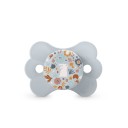 Suavinex Chupeta Fisiologica Wonder Butterfly SX Pro 0.6M