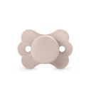 Suavinex Chupeta Fisiologica Wonder Butterfly SX Pro 0.6M
