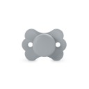 Suavinex Chupeta Fisiologica Wonder Butterfly SX Pro 6-18M Azul Lisa
