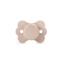Suavinex Chupeta Fisiolgica Wonder Butterfly SX Pro 6.18M