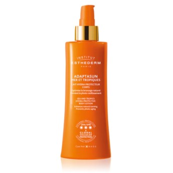 Esthederm Solaire Adaptasun Leite Proteo Forte