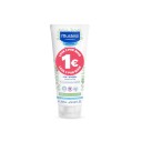 Mustela Beb 2 em 1 Gel Lavante Cabelo/Corpo Duo