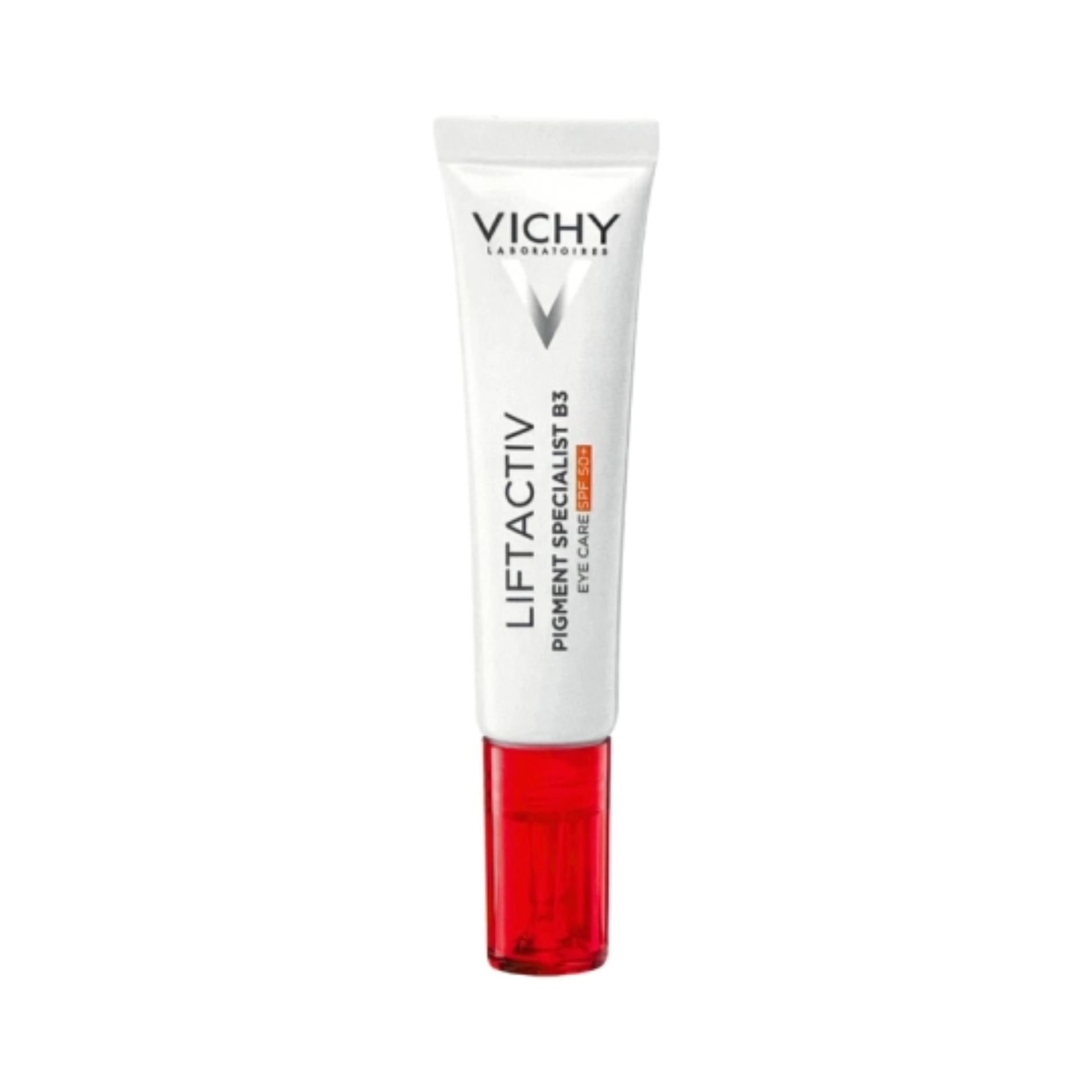 Vichy Liftactiv Pigment Specialist B3 FPS50+ Olhos