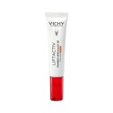 Vichy Liftactiv Pigment Specialist B3 FPS50+ Olhos