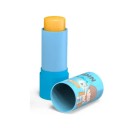 Isdin Fotoprotector Peditrico Stick SPF50