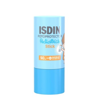 Isdin Fotoprotector Peditrico Stick SPF50