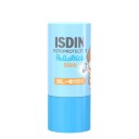 Isdin Fotoprotector Peditrico Stick SPF50