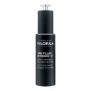 Filorga Time-Filler Intensive 5XP Srum