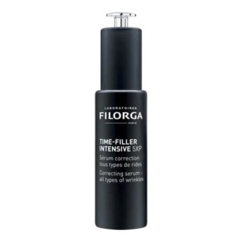 Filorga Time-Filler Intensive 5XP Srum