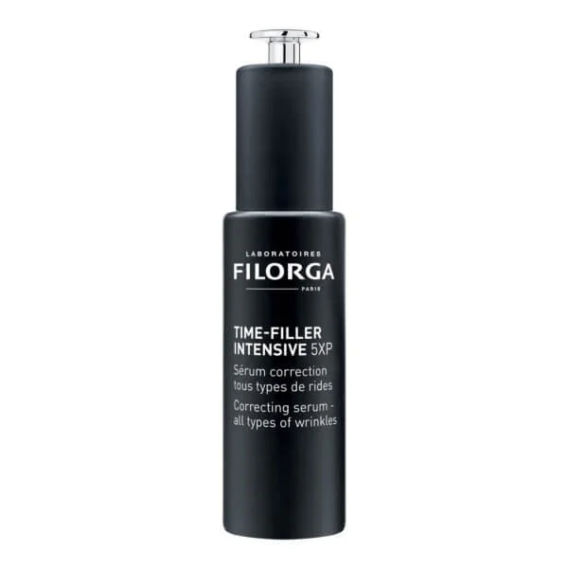 Filorga Time-Filler Intensive 5XP Srum