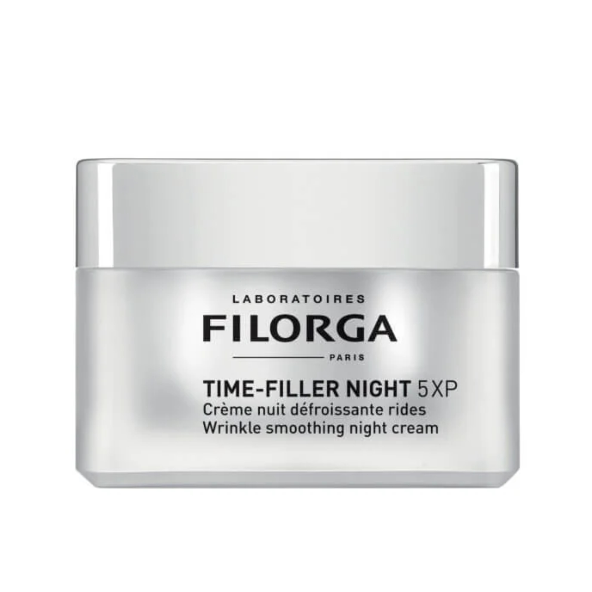 Filorga Time-Filler Night 5XP Creme