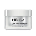 Filorga Time-Filler Night 5XP Creme