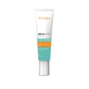 DERMAGIUS SECATRIZ ACNE SPOT GEL