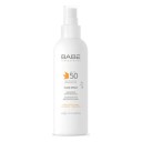 Bab Fotoprotetor Fluido Spray SPF50+