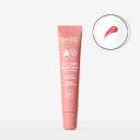 Bab Lip & Cheek Balm SPF50 