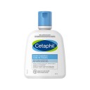 Cetaphil Loo De Limpeza