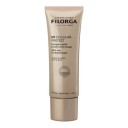 Filorga Uv Cellular - Protect After Sun