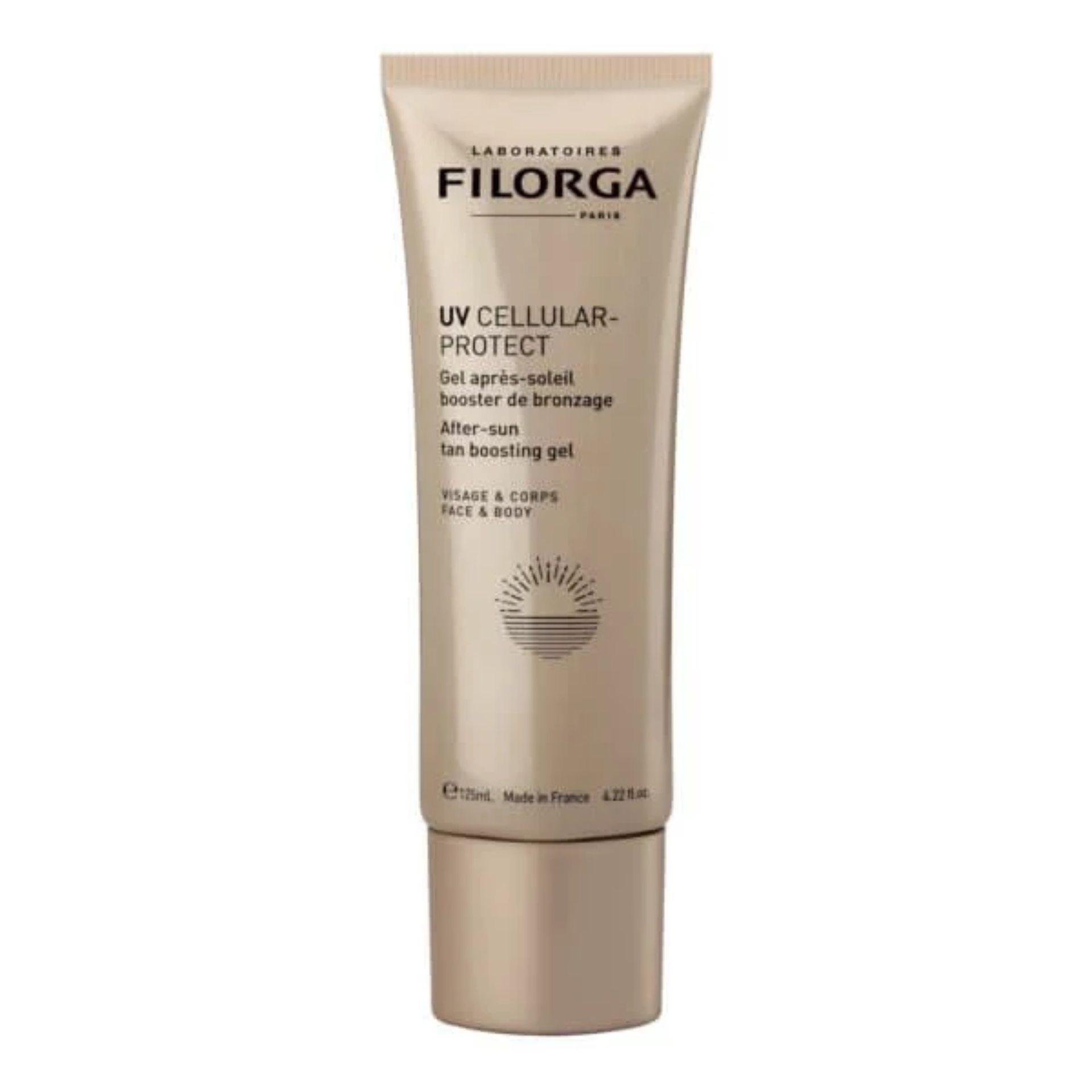 Filorga Uv Cellular - Protect After Sun