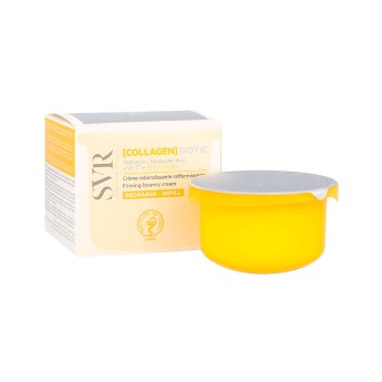 SVR [Collagen] Biotic Creme Recarga