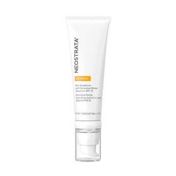 Neostrata Enlight Creme Iluminador SPF35