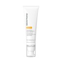 Neostrata Enlighten Creme Iluminador SPF35
