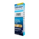 Clearblue Teste Gravidez Com Indicador De Semanas