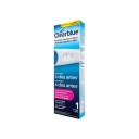 Clearblue Teste Gravidez 6 Dias Antes