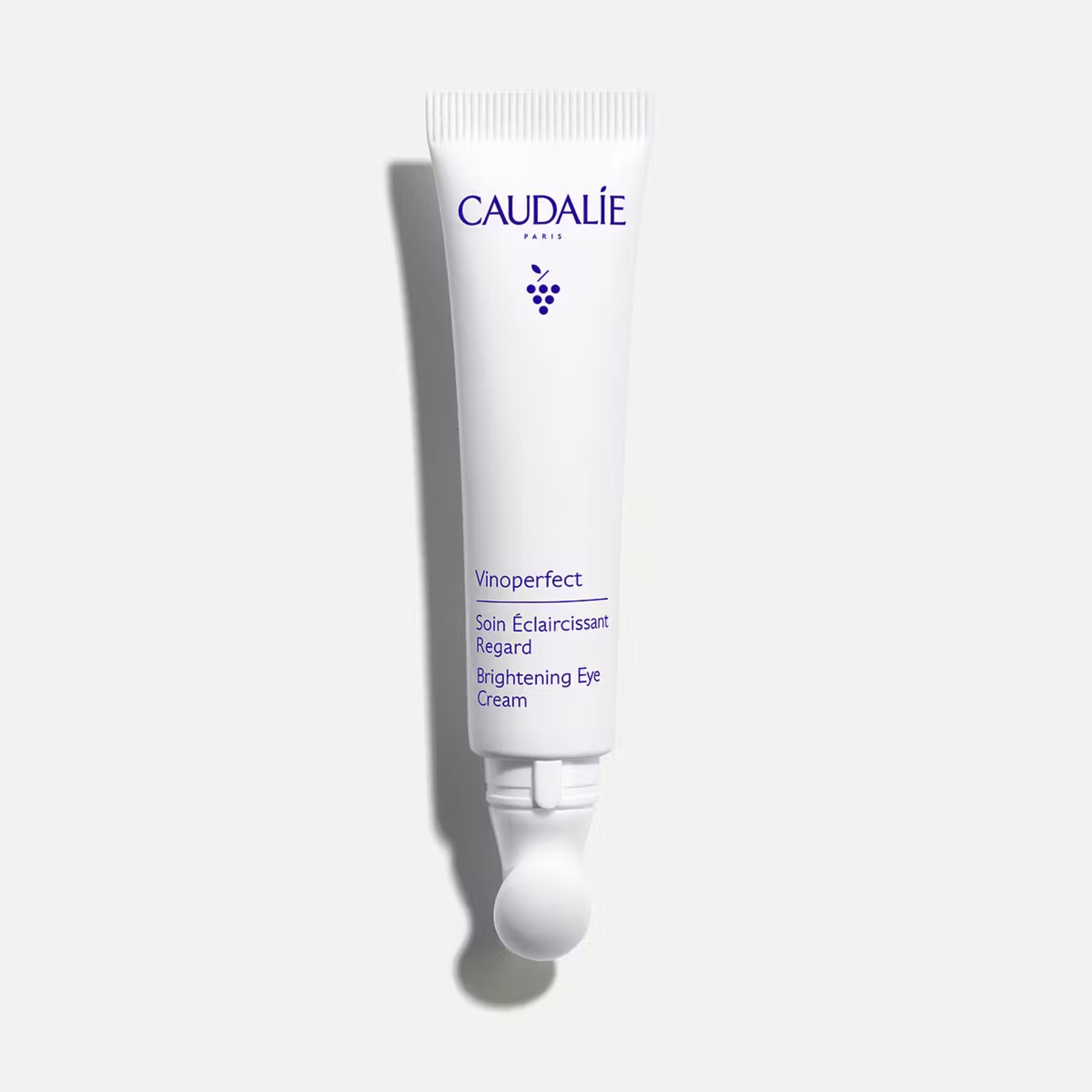 Caudalie Vinoperfect Cuidado Aclarador Contorno Olhos