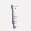 Caudalie Vinoperfect Cuidado Aclarador Contorno Olhos