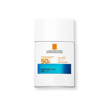 La Roche-Posay Anthelios UVAIR FPS50+
