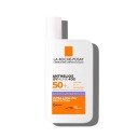 La Roche-Posay Anthelios UVMune 400 Antimanchas SPF50+