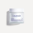 Caudalie Vinoperfect Creme Antimanchas Niacinamida