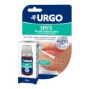 Urgo Spots Filmogel