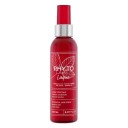 Phyto PhytoLaque Fixao Suave
