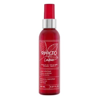 Phyto Laca Fixante Suave Phyto Laca Fixante Suave