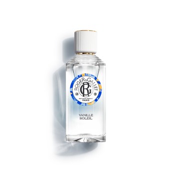 Roger & Gallet Vanille Soleil gua Perfumada