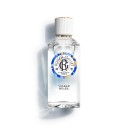 Roger & Gallet Vanille Soleil gua Perfumada