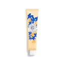 Roger & Gallet Vanille Soleil Creme de Mos
