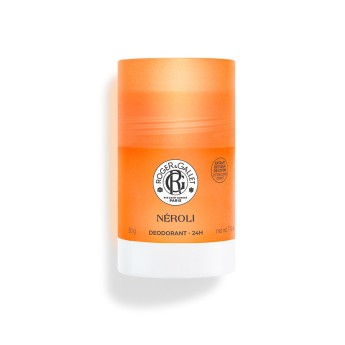 Roger & Gallet Neroli Desodorizante Slido