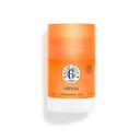 Roger & Gallet Neroli Desodorizante Slido