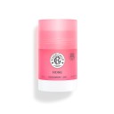 Roger & Gallet Rose Desodorizante Slido