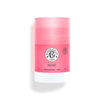 Roger & Gallet Rose Desodorizante Slido