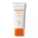 Esthederm Solaire Photo Regul Creme