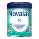 Novalac TC