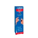 Urgo Aftas Junior Gel 