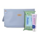 Mustela Beb Kit Muda Fralda