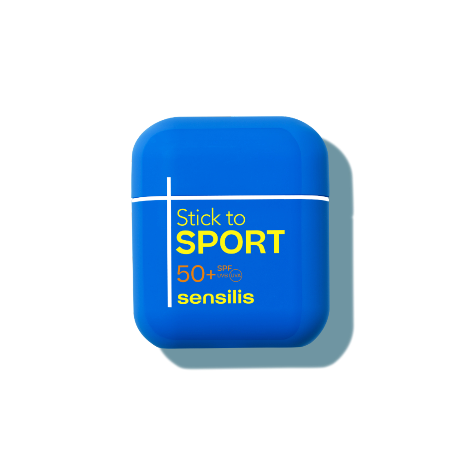 Sensilis Photocorrection Stick Sport SPF50+